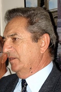 Giovanni Margiotta