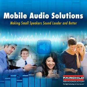 Mobile Audio PR Graphic_6x6_Final