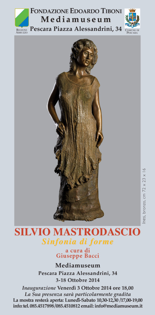 Mastrodascio_Invito_Mediamuseum_PE