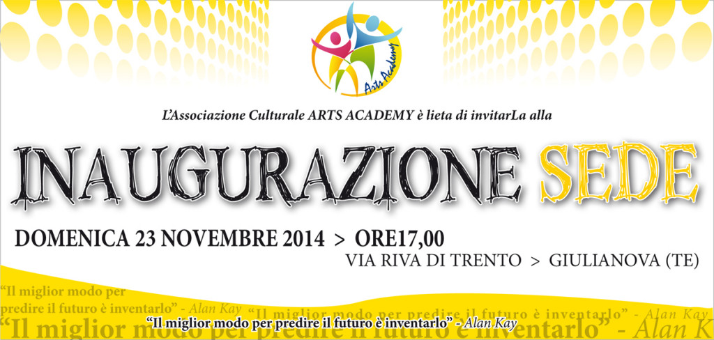 Invito inaugurazione-1