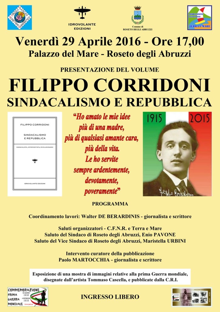 locandina Corridoni (1)