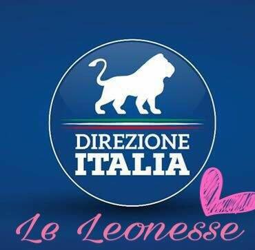 Logo Leonesse